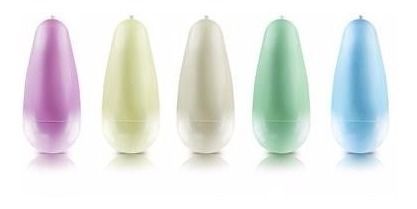 CONES PARA POMPOARISMO