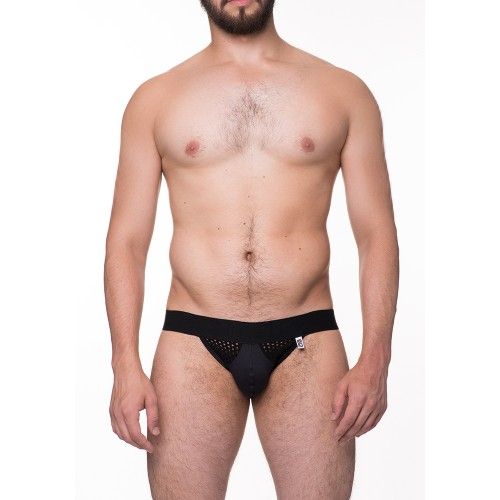 !                                                               **  (INDISPONÍVEL)  JOCK FURADINHA 2