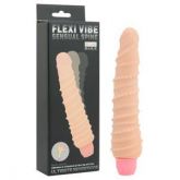 (INDISPONÍVEL) FLEXI VIBE SENSUAL SPINE