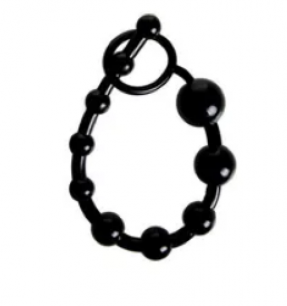 ! ST** PLUG BOL LONGO 10 BOLA