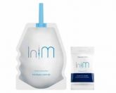 !                                               ST**  Higienizador Íntimo In M Ducha Íntima De Bolso