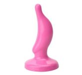 !                       (INDISP)  ST**  PLUG GOLFINHO ABSOLOO *