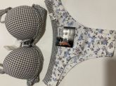 **  (INDISPONÍVEL)  Conjunto P