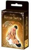 !                                                            **  (INDISPONÍVEL) Baralho Kama Sutra *