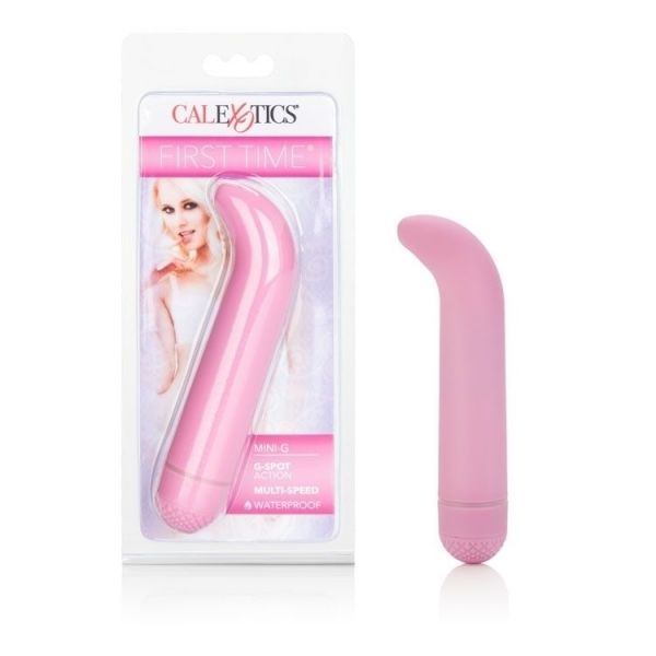 z(INDISPONÍVEL)Vibrador Ponto G
