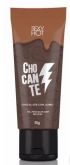 !                                                                 ST**  Chocante chocolate com jambu