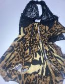 Camisola G
