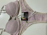 CONJUNTO P
