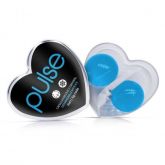 !                                                                ST**  PULSE DESSENSIBILIZANTE ICE *