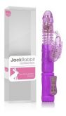 !                                                        ST**  VIBRADOR JACK RABBIT COLLECTION A/E *