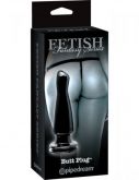 !                                                                    ST**  PLUG ANAL BUTT PLUG S/F *