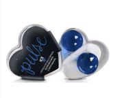 !                                                              ST**  BOLINHA PULSE ICE EXTRA FORTE *