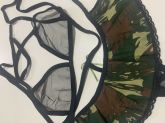 Militar