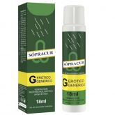 SÓPRACUR GEL