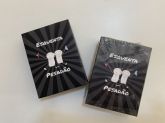 !                                                                     ST**  ESQUENTA JOGOS - PESADÃO
