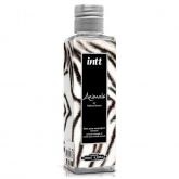 !                                                    ST**  ÓLEO PARA MASSAGEM SENSUAL ANIMALS INTT *