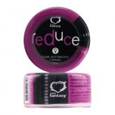!                                        **  (INDISPONÍVEL)  REDUCE CREME ADSTRINGENTE FEMININO 3,5G