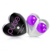 !                                                                    ST**  BOLINHA PULSE EXCITANTE *