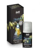 !                                                        ST**  VIBRATION VODKA COM ENERGÉTICO INTT *