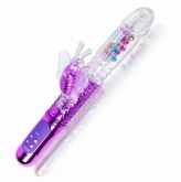 !                           **  (INDISPONÍVEL)  FEMALE MASTURBATION - VIBRO E ESTIMULADOR CLITORIANO