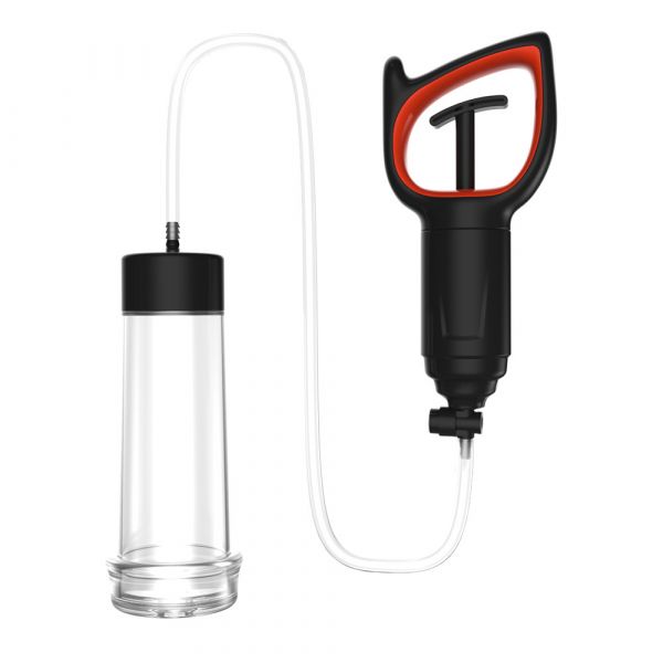 !                                         **  (INDISPONÍVEL)  BOMBA PENIANA - PENIS ENLARGEMENT PUMP
