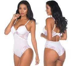 ! ST** BODY ENCANTO PIMENTA SEXY