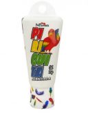 !                                                          ST**  PIRIQUITA ASSANHADA EXCITANTE H/F *