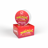!                                                      ST**  Xeirin di Morango Perfume Beijável 7,5g