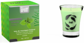 !                                                     ST**  Vela Para Massagem Corporal Intt Menta *