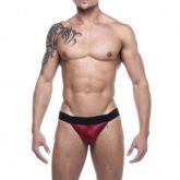 (INDISPONÍVEL) Jock cirre premium I