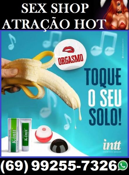 ! BAT BALL DIVULGAÇÃO