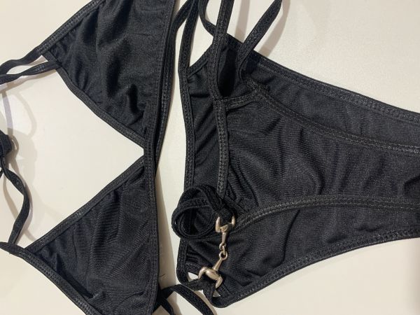 Conjunto M