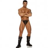 !                                                             ST**  Jockstrap - Fio dental Masculino