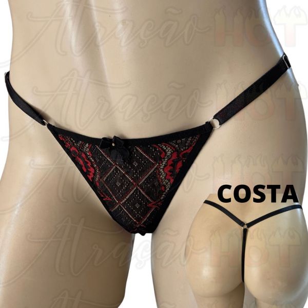 Xxx