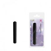 (INDISPONÍVEL)  VIBRADOR POWER BULLET LONG