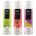 ! ST** DESODORANTE ÍNTIMO EROS 166ML INTT *