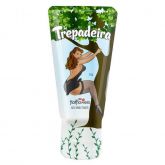 !                                                          ST**  TREPADEIRA GEL EXCITANTE FEMININO *