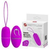 !                                                             ST**  Bullet 12 Vibrações Selkie P/L *
