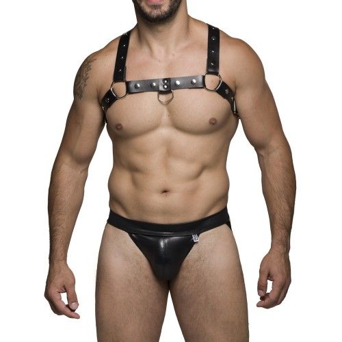 (INDISPONÍVEL)GLADIADOR V