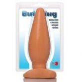 !                                                                  ST**  Plug Cônico 3 - 11 x 3,5 cm