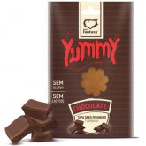 !                                                                    ST**  Tapa sexo chocolate yummy