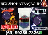 TERMO SHOCK