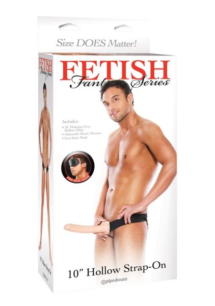! ** (INDISPONÍVEL) CAPA EM SILICONE 25CM FETISH