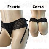 !                                                                          ST**  CALCINHA TAILANDESA