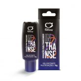 !                                               ST**   Intranse Gel Excitante Multifunções 15g S/F *
