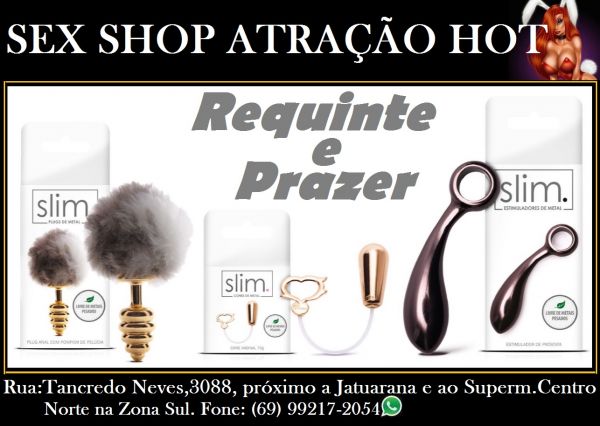 aço- joia
