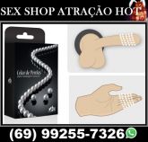 ! COLAR DE PÉROLAS