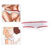!                                                                        ST**  CUECA SACANA PARA 2 *
