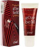 !                                                 ST**  GOZE BEM RETARDA EJACULAÇÃO 15ML SEGRED LOVE