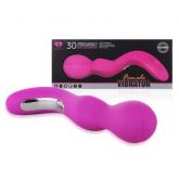 !                                                   **  (INDISPONÍVEL)  VIBRADOR - FEMALE VIBRATOR *